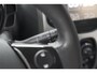 Citroën C1 1.0 e-VTi Feel | Camera | Airco | Lichtmetalen Velgen | DAB | 5 Deurs