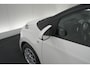 Citroën C1 1.0 e-VTi Feel | Camera | Airco | Lichtmetalen Velgen | DAB | 5 Deurs