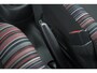 Citroën C1 1.0 e-VTi Feel | Camera | Airco | Lichtmetalen Velgen | DAB | 5 Deurs