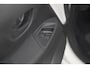 Citroën C1 1.0 e-VTi Feel | Camera | Airco | Lichtmetalen Velgen | DAB | 5 Deurs