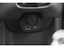 Citroën C1 1.0 e-VTi Feel | Camera | Airco | Lichtmetalen Velgen | DAB | 5 Deurs
