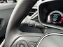 Toyota Corolla Cross Hybrid 140 Style | Navigatie | Apple CarPlay/Android auto | Achteruitrijcamera