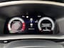 Toyota Corolla Cross Hybrid 140 Style | Navigatie | Apple CarPlay/Android auto | Achteruitrijcamera