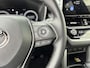 Toyota Corolla Cross Hybrid 140 Style | Navigatie | Apple CarPlay/Android auto | Achteruitrijcamera