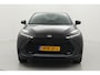 Toyota C-HR / C-HR+ 2.0 Plug-in Hybrid 220 Executive | Panoramadak | Warmtepomp | Dodehoek detectie | JBL | Stoel-/stuurverwarming | 360 camera | 19 inch | Apple Carplay / Android Auto | Sfeerverlichting