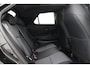 Toyota C-HR / C-HR+ 2.0 Plug-in Hybrid 220 Executive | Panoramadak | Warmtepomp | Dodehoek detectie | JBL | Stoel-/stuurverwarming | 360 camera | 19 inch | Apple Carplay / Android Auto | Sfeerverlichting