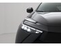 Toyota C-HR / C-HR+ 2.0 Plug-in Hybrid 220 Executive | Panoramadak | Warmtepomp | Dodehoek detectie | JBL | Stoel-/stuurverwarming | 360 camera | 19 inch | Apple Carplay / Android Auto | Sfeerverlichting
