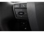 Toyota C-HR / C-HR+ 2.0 Plug-in Hybrid 220 Executive | Panoramadak | Warmtepomp | Dodehoek detectie | JBL | Stoel-/stuurverwarming | 360 camera | 19 inch | Apple Carplay / Android Auto | Sfeerverlichting