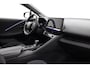 Toyota C-HR / C-HR+ 2.0 Plug-in Hybrid 220 Executive | Panoramadak | Warmtepomp | Dodehoek detectie | JBL | Stoel-/stuurverwarming | 360 camera | 19 inch | Apple Carplay / Android Auto | Sfeerverlichting