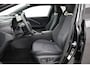 Toyota C-HR / C-HR+ 2.0 Plug-in Hybrid 220 Executive | Panoramadak | Warmtepomp | Dodehoek detectie | JBL | Stoel-/stuurverwarming | 360 camera | 19 inch | Apple Carplay / Android Auto | Sfeerverlichting