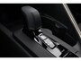 Toyota C-HR / C-HR+ 2.0 Plug-in Hybrid 220 Executive | Panoramadak | Warmtepomp | Dodehoek detectie | JBL | Stoel-/stuurverwarming | 360 camera | 19 inch | Apple Carplay / Android Auto | Sfeerverlichting