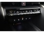 Toyota C-HR / C-HR+ 2.0 Plug-in Hybrid 220 Executive | Panoramadak | Warmtepomp | Dodehoek detectie | JBL | Stoel-/stuurverwarming | 360 camera | 19 inch | Apple Carplay / Android Auto | Sfeerverlichting