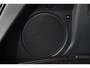 Toyota C-HR / C-HR+ 2.0 Plug-in Hybrid 220 Executive | Panoramadak | Warmtepomp | Dodehoek detectie | JBL | Stoel-/stuurverwarming | 360 camera | 19 inch | Apple Carplay / Android Auto | Sfeerverlichting