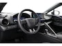 Toyota C-HR / C-HR+ 2.0 Plug-in Hybrid 220 Executive | Panoramadak | Warmtepomp | Dodehoek detectie | JBL | Stoel-/stuurverwarming | 360 camera | 19 inch | Apple Carplay / Android Auto | Sfeerverlichting