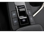 Toyota C-HR / C-HR+ 2.0 Plug-in Hybrid 220 Executive | Panoramadak | Warmtepomp | Dodehoek detectie | JBL | Stoel-/stuurverwarming | 360 camera | 19 inch | Apple Carplay / Android Auto | Sfeerverlichting