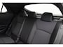 Toyota C-HR / C-HR+ 2.0 Plug-in Hybrid 220 Executive | Panoramadak | Warmtepomp | Dodehoek detectie | JBL | Stoel-/stuurverwarming | 360 camera | 19 inch | Apple Carplay / Android Auto | Sfeerverlichting