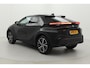 Toyota C-HR / C-HR+ 2.0 Plug-in Hybrid 220 Executive | Panoramadak | Warmtepomp | Dodehoek detectie | JBL | Stoel-/stuurverwarming | 360 camera | 19 inch | Apple Carplay / Android Auto | Sfeerverlichting