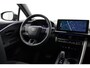 Toyota C-HR / C-HR+ 2.0 Plug-in Hybrid 220 Executive | Panoramadak | Warmtepomp | Dodehoek detectie | JBL | Stoel-/stuurverwarming | 360 camera | 19 inch | Apple Carplay / Android Auto | Sfeerverlichting