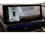 Toyota C-HR / C-HR+ 2.0 Plug-in Hybrid 220 Executive | Panoramadak | Warmtepomp | Dodehoek detectie | JBL | Stoel-/stuurverwarming | 360 camera | 19 inch | Apple Carplay / Android Auto | Sfeerverlichting