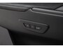 Toyota C-HR / C-HR+ 2.0 Plug-in Hybrid 220 Executive | Panoramadak | Warmtepomp | Dodehoek detectie | JBL | Stoel-/stuurverwarming | 360 camera | 19 inch | Apple Carplay / Android Auto | Sfeerverlichting