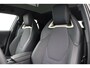 Toyota C-HR / C-HR+ 2.0 Plug-in Hybrid 220 Executive | Panoramadak | Warmtepomp | Dodehoek detectie | JBL | Stoel-/stuurverwarming | 360 camera | 19 inch | Apple Carplay / Android Auto | Sfeerverlichting