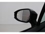 Toyota C-HR / C-HR+ 2.0 Plug-in Hybrid 220 Executive | Panoramadak | Warmtepomp | Dodehoek detectie | JBL | Stoel-/stuurverwarming | 360 camera | 19 inch | Apple Carplay / Android Auto | Sfeerverlichting