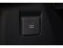 Toyota C-HR / C-HR+ 2.0 Plug-in Hybrid 220 Executive | Panoramadak | Warmtepomp | Dodehoek detectie | JBL | Stoel-/stuurverwarming | 360 camera | 19 inch | Apple Carplay / Android Auto | Sfeerverlichting