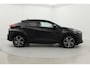 Toyota C-HR / C-HR+ 2.0 Plug-in Hybrid 220 Executive | Panoramadak | Warmtepomp | Dodehoek detectie | JBL | Stoel-/stuurverwarming | 360 camera | 19 inch | Apple Carplay / Android Auto | Sfeerverlichting