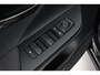 Toyota C-HR / C-HR+ 2.0 Plug-in Hybrid 220 Executive | Panoramadak | Warmtepomp | Dodehoek detectie | JBL | Stoel-/stuurverwarming | 360 camera | 19 inch | Apple Carplay / Android Auto | Sfeerverlichting