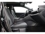 Toyota C-HR / C-HR+ 2.0 Plug-in Hybrid 220 Executive | Panoramadak | Warmtepomp | Dodehoek detectie | JBL | Stoel-/stuurverwarming | 360 camera | 19 inch | Apple Carplay / Android Auto | Sfeerverlichting