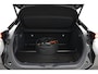 Toyota C-HR / C-HR+ 2.0 Plug-in Hybrid 220 Executive | Panoramadak | Warmtepomp | Dodehoek detectie | JBL | Stoel-/stuurverwarming | 360 camera | 19 inch | Apple Carplay / Android Auto | Sfeerverlichting