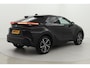 Toyota C-HR / C-HR+ 2.0 Plug-in Hybrid 220 Executive | Panoramadak | Warmtepomp | Dodehoek detectie | JBL | Stoel-/stuurverwarming | 360 camera | 19 inch | Apple Carplay / Android Auto | Sfeerverlichting