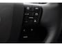 Toyota C-HR / C-HR+ 2.0 Plug-in Hybrid 220 Executive | Panoramadak | Warmtepomp | Dodehoek detectie | JBL | Stoel-/stuurverwarming | 360 camera | 19 inch | Apple Carplay / Android Auto | Sfeerverlichting