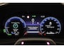 Toyota C-HR / C-HR+ 2.0 Plug-in Hybrid 220 Executive | Panoramadak | Warmtepomp | Dodehoek detectie | JBL | Stoel-/stuurverwarming | 360 camera | 19 inch | Apple Carplay / Android Auto | Sfeerverlichting