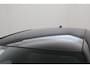 Toyota C-HR / C-HR+ 2.0 Plug-in Hybrid 220 Executive | Panoramadak | Warmtepomp | Dodehoek detectie | JBL | Stoel-/stuurverwarming | 360 camera | 19 inch | Apple Carplay / Android Auto | Sfeerverlichting