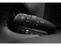 Toyota C-HR / C-HR+ 2.0 Plug-in Hybrid 220 Executive | Panoramadak | Warmtepomp | Dodehoek detectie | JBL | Stoel-/stuurverwarming | 360 camera | 19 inch | Apple Carplay / Android Auto | Sfeerverlichting