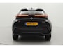 Toyota C-HR / C-HR+ 2.0 Plug-in Hybrid 220 Executive | Panoramadak | Warmtepomp | Dodehoek detectie | JBL | Stoel-/stuurverwarming | 360 camera | 19 inch | Apple Carplay / Android Auto | Sfeerverlichting