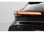 Toyota C-HR / C-HR+ 2.0 Plug-in Hybrid 220 Executive | Panoramadak | Warmtepomp | Dodehoek detectie | JBL | Stoel-/stuurverwarming | 360 camera | 19 inch | Apple Carplay / Android Auto | Sfeerverlichting