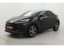 Toyota C-HR / C-HR+ 2.0 Plug-in Hybrid 220 Executive | Panoramadak | Warmtepomp | Dodehoek detectie | JBL | Stoel-/stuurverwarming | 360 camera | 19 inch | Apple Carplay / Android Auto | Sfeerverlichting