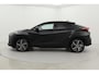 Toyota C-HR / C-HR+ 2.0 Plug-in Hybrid 220 Executive | Panoramadak | Warmtepomp | Dodehoek detectie | JBL | Stoel-/stuurverwarming | 360 camera | 19 inch | Apple Carplay / Android Auto | Sfeerverlichting