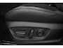 Toyota C-HR / C-HR+ 2.0 Plug-in Hybrid 220 Executive | Panoramadak | Warmtepomp | Dodehoek detectie | JBL | Stoel-/stuurverwarming | 360 camera | 19 inch | Apple Carplay / Android Auto | Sfeerverlichting