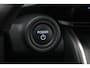 Toyota C-HR / C-HR+ 2.0 Plug-in Hybrid 220 Executive | Panoramadak | Warmtepomp | Dodehoek detectie | JBL | Stoel-/stuurverwarming | 360 camera | 19 inch | Apple Carplay / Android Auto | Sfeerverlichting