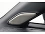 Toyota C-HR / C-HR+ 2.0 Plug-in Hybrid 220 Executive | Panoramadak | Warmtepomp | Dodehoek detectie | JBL | Stoel-/stuurverwarming | 360 camera | 19 inch | Apple Carplay / Android Auto | Sfeerverlichting