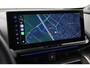 Toyota C-HR / C-HR+ 2.0 Plug-in Hybrid 220 Executive | Panoramadak | Warmtepomp | Dodehoek detectie | JBL | Stoel-/stuurverwarming | 360 camera | 19 inch | Apple Carplay / Android Auto | Sfeerverlichting