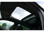 Volkswagen Tiguan 1.4 TSI 150PK Automaat R-Line | Panoramadak | Trekhaak | Stoelverwarming