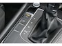 Volkswagen Tiguan 1.4 TSI 150PK Automaat R-Line | Panoramadak | Trekhaak | Stoelverwarming