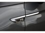 Volkswagen Tiguan 1.4 TSI 150PK Automaat R-Line | Panoramadak | Trekhaak | Stoelverwarming