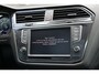 Volkswagen Tiguan 1.4 TSI 150PK Automaat R-Line | Panoramadak | Trekhaak | Stoelverwarming