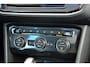 Volkswagen Tiguan 1.4 TSI 150PK Automaat R-Line | Panoramadak | Trekhaak | Stoelverwarming