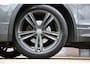 Volkswagen Tiguan 1.4 TSI 150PK Automaat R-Line | Panoramadak | Trekhaak | Stoelverwarming